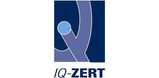 IQ-ZERT