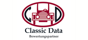 Classic Data Bewertungspartner