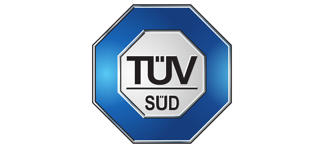 Tüv Süd